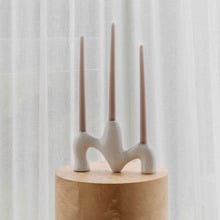 Zoe Candle Holder